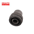 UR56-34-470B Upper Arm Suspension Bushing for Japanese cars